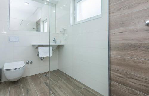 Apartments Vila 4m - Photo 25