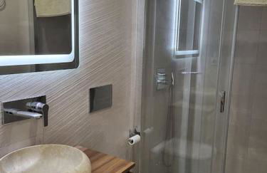 Casa Eden luxury villa in Rojales - Photo 19