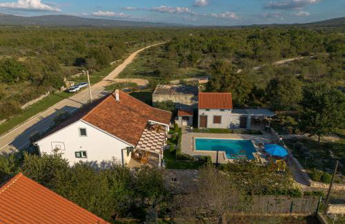 Villa Mirkov San - Foto 30