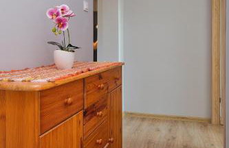 Tanie Spanie Szczytnica - Foto 13