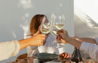 Villa Beatriz Ocean View - Foto 40