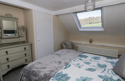 Penlone Cottage - Foto 26