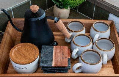 Mountain View Home on 2 Acres - Foto 50