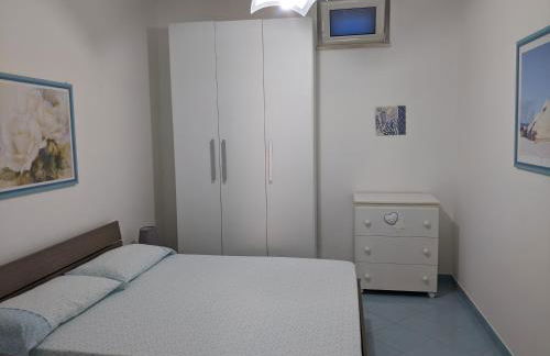 Holiday Apartments Azzurro Salento - Foto 49