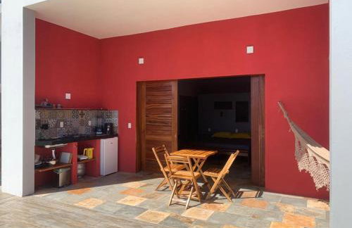 Vila Kite Lagoon - Photo 24