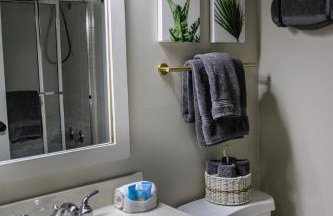 Our Slice of Paradise - Foto 25