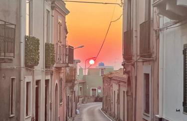 Superior Stone - Foto 37