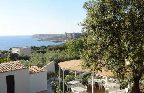 Appartamento Casa Magnolia - Foto 16