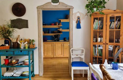 Siedlisko Otulenie - Photo 9