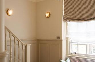 Melody Apartment - Foto 32