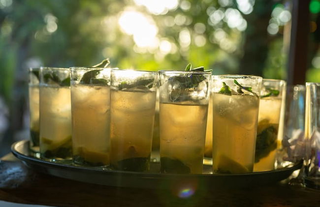 Complejo Turístico Valle del Sol Quillón - Foto 27