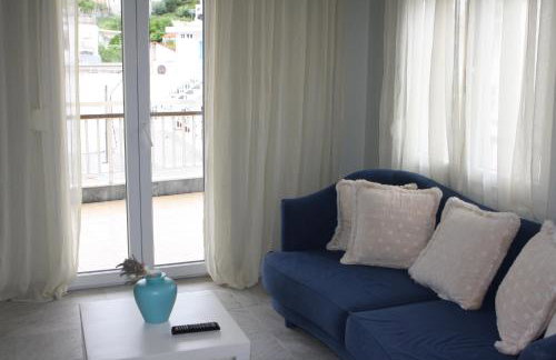 Ifigenia Studios - Foto 50