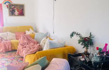 Maison n2 Donasete T1 - Foto 58