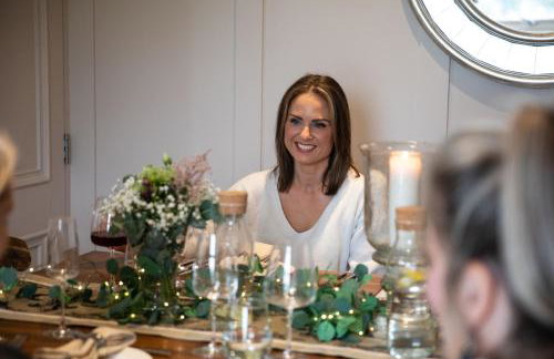 Simmy View 5 Star - Foto 15