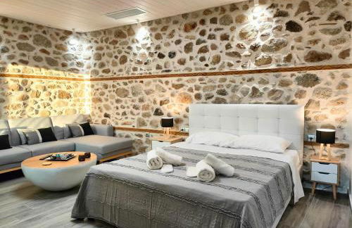 Dream Nest Meteora - Foto 2