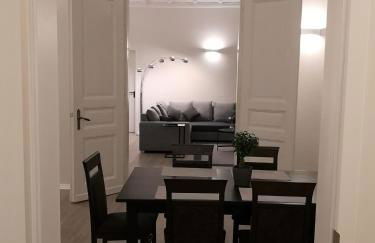 Gäste-Liesel Ferienwohnungen - Foto 16