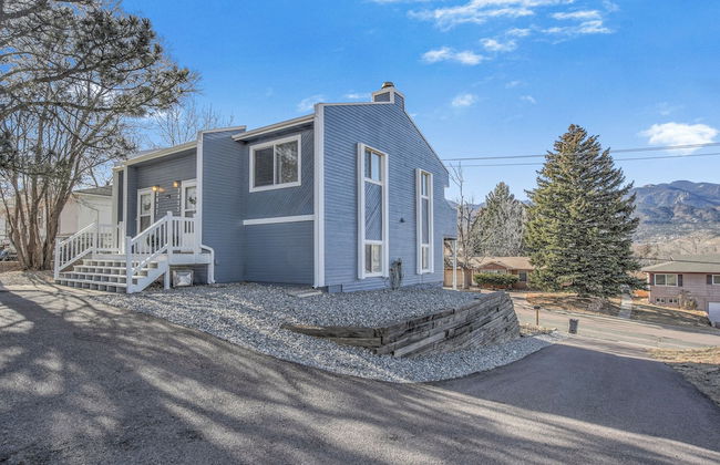 Mid-GoodnightVenture - Foto 34