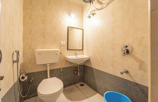 THE SUITES - Foto 39