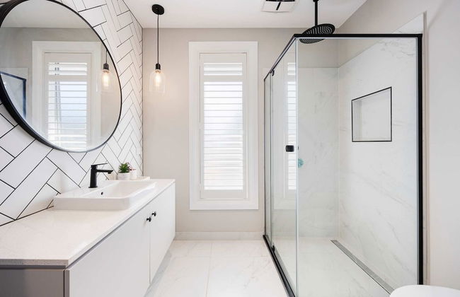 Mount Eliza Luxury Oasis - Foto 30