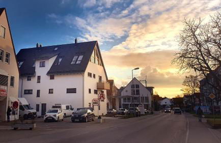 Donauhosting, Stadt Land Fluss - Foto 41