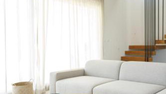 Villa Olea 2024 Heated Pool -Sauna -400 m beach - Foto 4