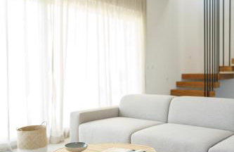 Villa Olea 2024 Heated Pool -Sauna -400 m beach - Foto 4