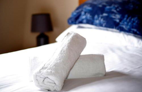 Entire apartment in London Notting Hill Portobello - Photo 28