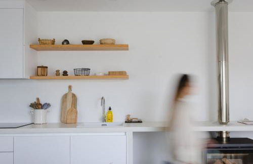 Casa Calmar - Foto 72