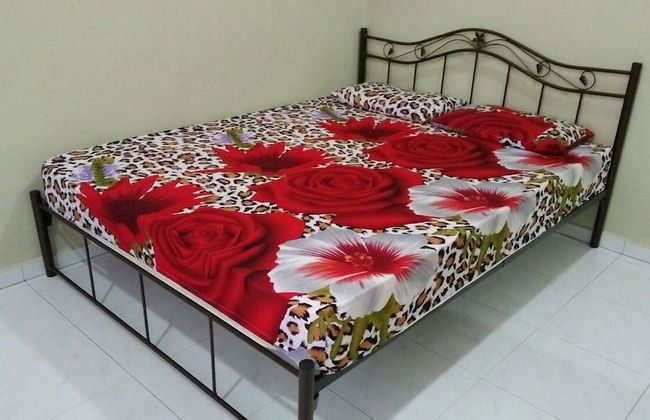 Homestay Mimie - Foto 3