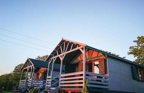 Nice Home In Mscice With Wifi - Foto 5