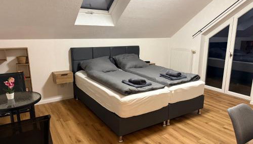 ComfortandNature - Foto 3, towels