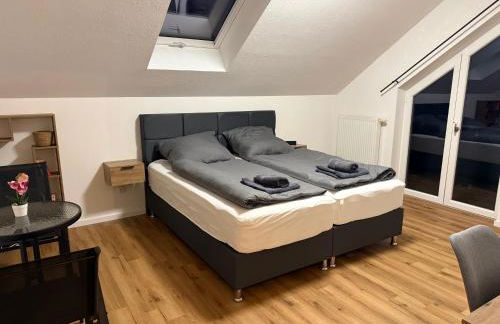 ComfortandNature - Foto 6