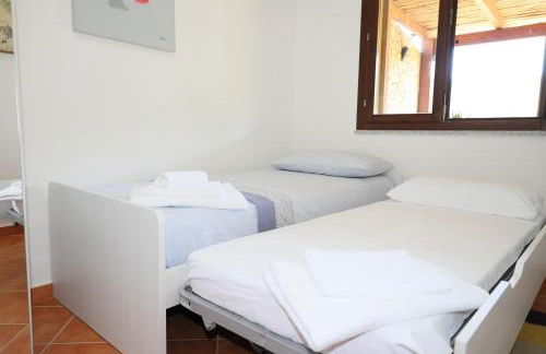 Bella Vita 300m dalla spiaggia - Foto 21