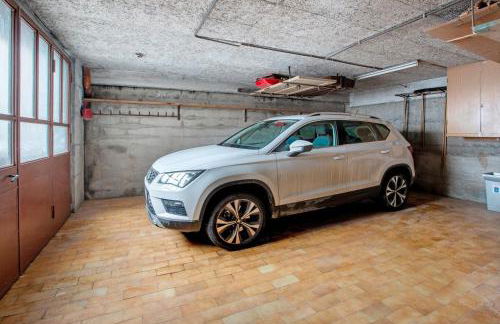 Un Posto al Sole - Foto 16