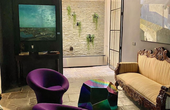 La Casa del Consul - Foto 4