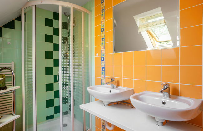 Karasova III - Foto 13