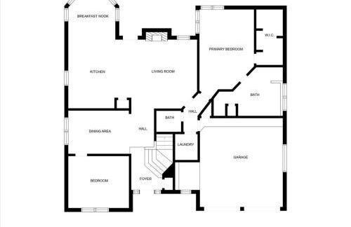 Tropical Pool Oasis - 5 BR Foosbal Cinema - Photo 41