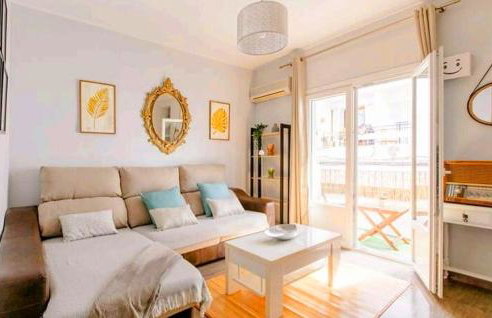 Amplias habitaciones - Casco Antiguo - Free parking - Foto 3
