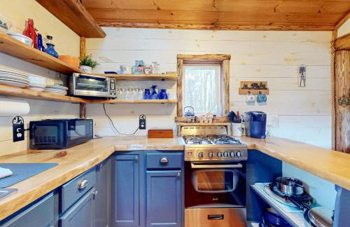 Grizzly Pines - Foto 13