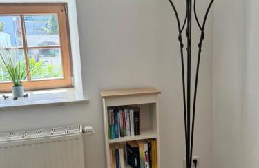 Rare Gem in Wasserburg - Foto 19