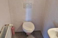 Am alten Siel - Foto 67