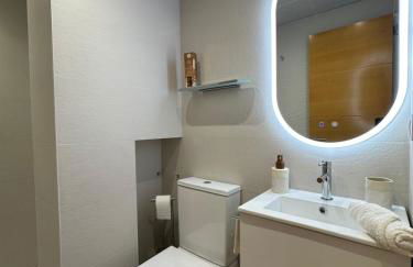 Apartamento NARANJA GANDIA GRAU - Photo 32