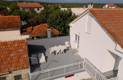 Apartment Matic Sonkovic - Photo 5