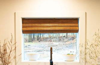 Adventure Barn - On HGTV Fixer to Fab -Access MTB - Foto 47