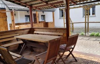 Villa Fantastica Apartments - Foto 6