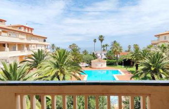 Apartamento La Marina by DENIA COSTA - Foto 20