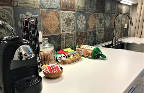 Valpolicella Hills - Foto 37