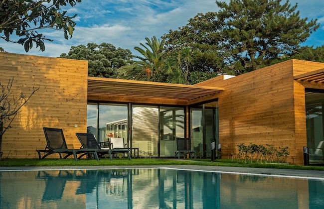 Quinta do Passo - Foto 25