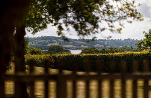 Kingsley Paddocks - Foto 21