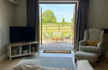 Cottage nestled in the heart of a stunning Suffolk Village - Foto 45